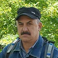 Иван Гончаров, Мастер универсал в Петрозаводске / окМастерок