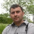 Игорь Разжавин, Электрик - Сантехник в Петрозаводске / окМастерок