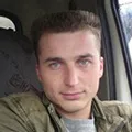 Олег Бахреньков, Мастер универсал в Петрозаводске / окМастерок
