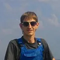 Сергей Жуков, Мастер универсал в Петрозаводске / окМастерок
